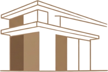 Kaplan Remodeling & Construction logo